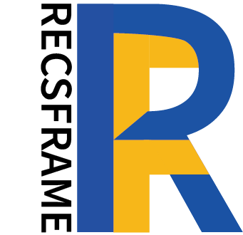 RECSFRAME